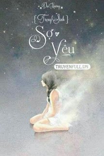 Sợ Yêu