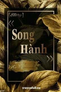 Song Hành