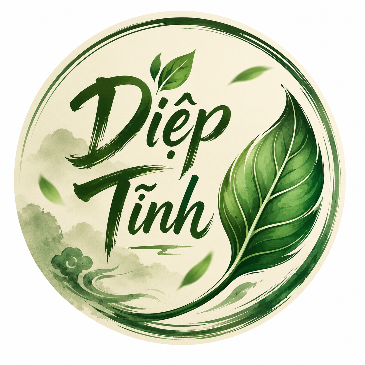 Ta Đã Thành Tiên Đế, Các Ngươi Làm Sao Mới Vừa Vặn Một Cấp