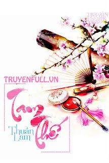 Tam Thể