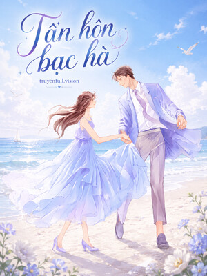 Tân Hôn Bạc Hà - Yến Chấp