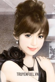 Tất Cả Vì Em