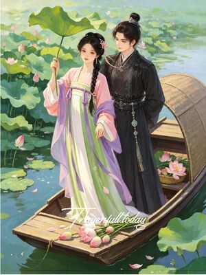 Thẩm Ngôn Hi