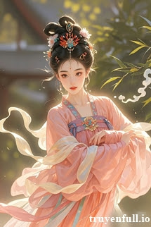 Thẩm Quân Tuyết - Thận Độc Hành Chỉ