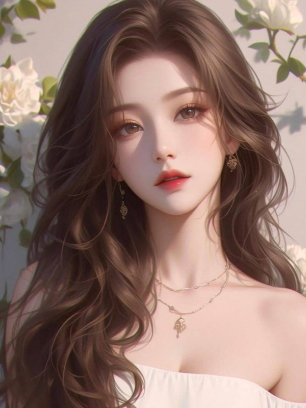 Thân Nương Trọng Sinh: Ta Mang Pháo Hôi Nhi Nữ Ngược Gió Lật Bàn