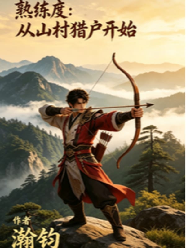 Thành Thạo: Từ Sơn Thôn Thợ Săn Bắt Đầu