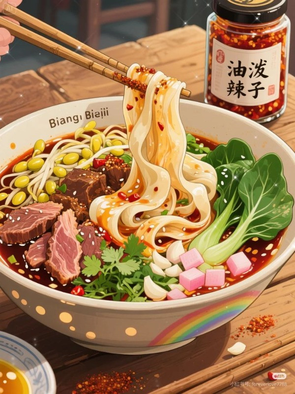 Thất Linh: Thô Hán Nhân Vật Phản Diện Sau Khi Mất Trí Nhớ Sủng Thê Tận Xương