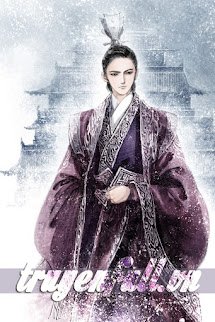 Thiền Nguyệt