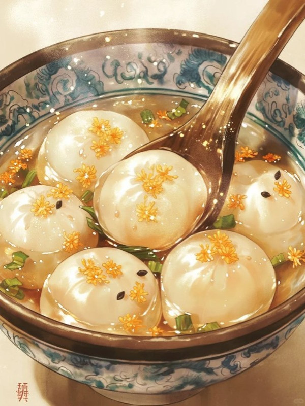 Thôn Trưởng Phu Nhân Điên Lại Cuồng, Chế Bá Cả Thôn Ta Mạnh Nhất