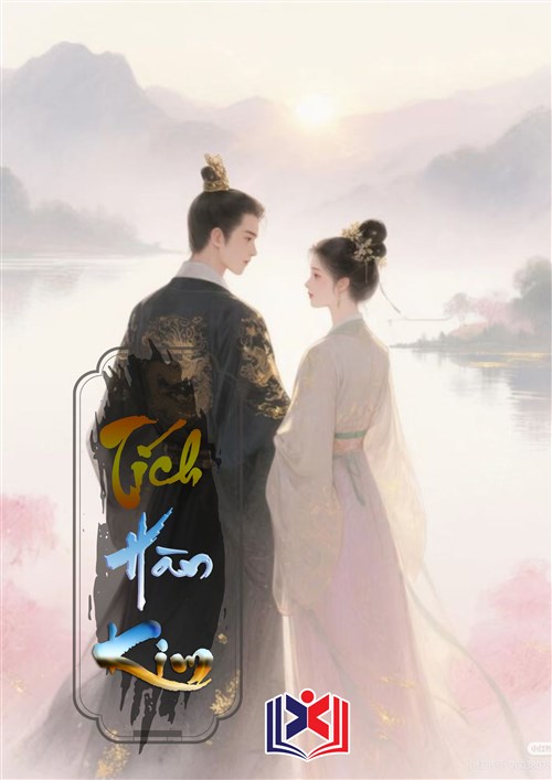 Tích Hàn Kim