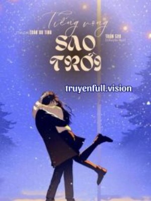 Tiếng Vọng Sao Trời - Toàn Xu Tinh