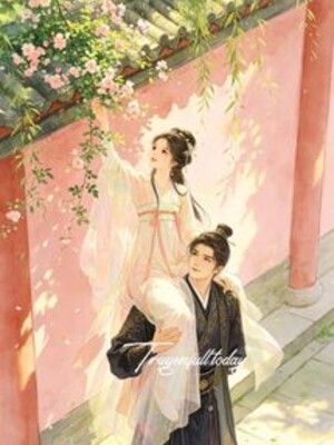 Tình Sâu Như Biển