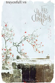 Tọa Hoài Bất Loạn