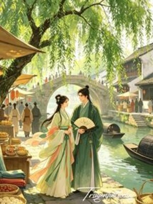 Tòng Ngọc
