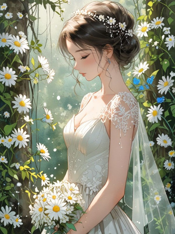 Trở Về Mười Tám, Bỏ Lỡ Cùng Hắn Mỗi Một Lần Gặp Nhau