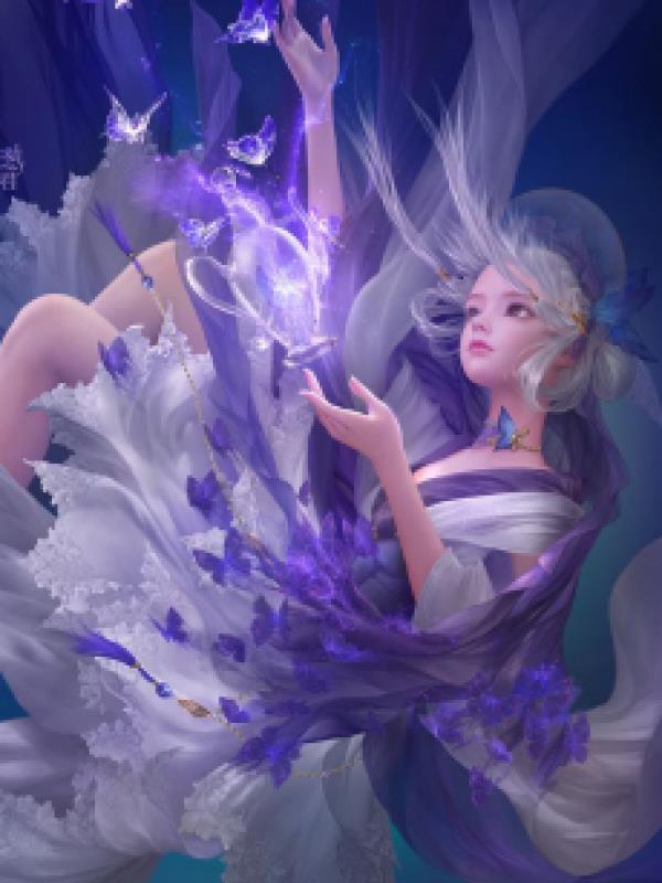 Trọng Lâm Vương Tọa