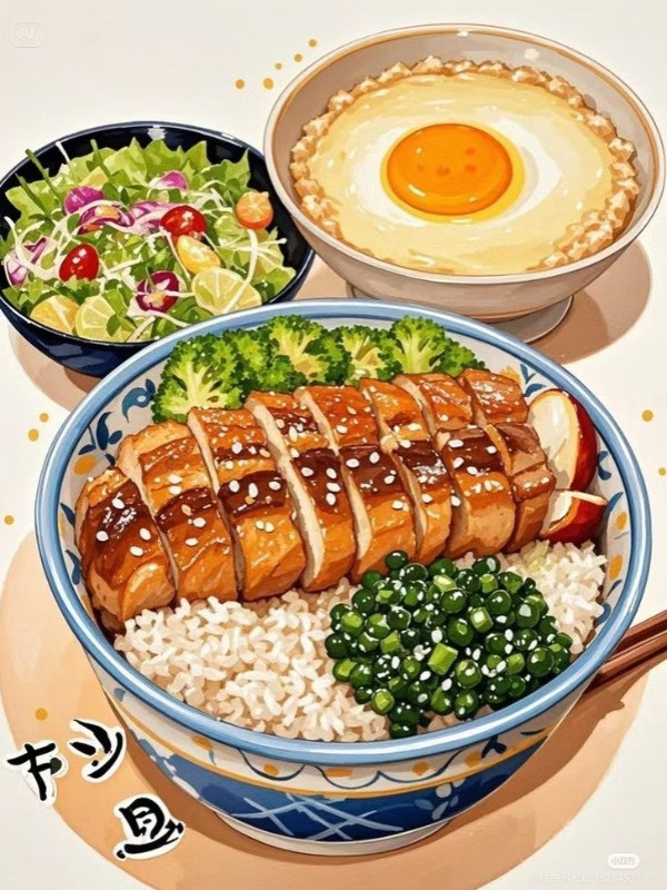Trọng Sinh Còn Muốn Nhượng Ta Gánh Tội Thay? Ta Đương Đình Nổi Loạn