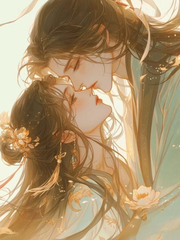 Trọng Sinh Đổi Phu? Ngượng Ngùng, Ta Cũng Trọng Sinh