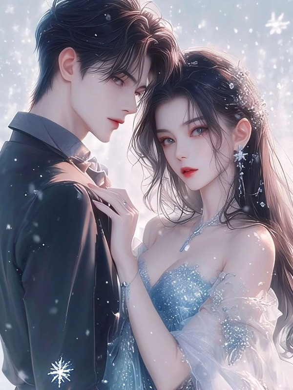 Từ Chối Gả Tra Nam Về Sau, Cấm Dục Đại Lão Dụ Ta Vào Cuộc
