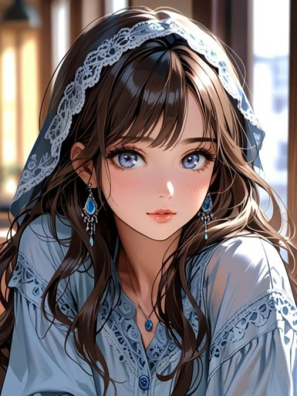 Từ Hôn Về Sau, Giả Thiên Kim Thượng Hải Đảo Tùy Quân Nằm Thắng