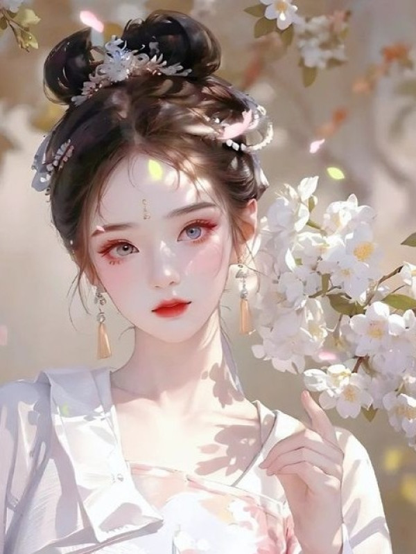 Văn Võ Bá Quan Nghe Ta Tiếng Lòng