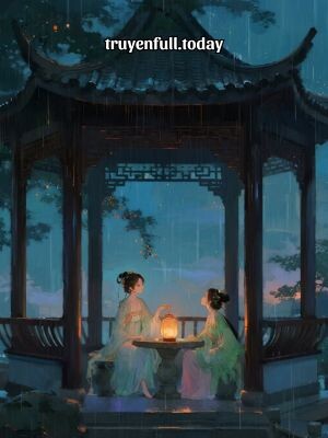 Vĩnh An Muôn Đời - Hữu Lưỡng Điểm Điềm