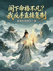 Võ Đạo Trường Sinh: Ta Có Thể Hợp Thành Vạn Vật Dòng