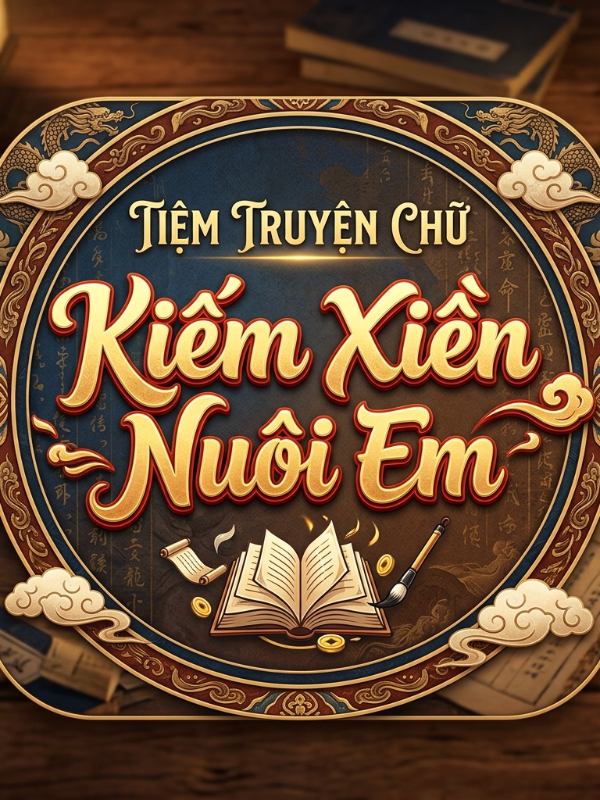Vô Địch Thiên Hạ, Ngươi Nói Cho Ta Đây Là Tây Du?