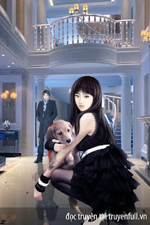 Vợ Hành Hạ Chồng Tổng Tài Cường Bạo