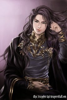 Vô Thượng