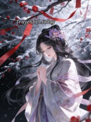 Vừa Mở Mắt, Ta Đã Từ Chối Làm Hoàng Hậu