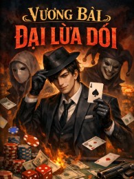 Vương Bài Đại Lừa Dối