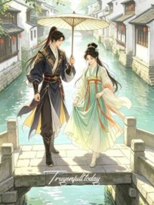 Vương Mỹ Lệ - Biệt Chi Kinh Thước