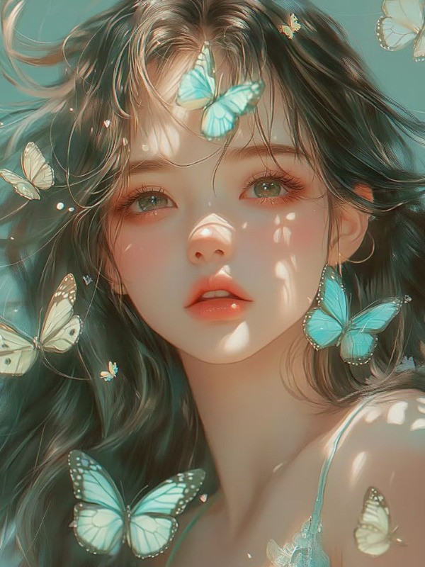 Xem Bói Chỉnh Đốn Giới Giải Trí, Còn Có Ai Có Thể So Sánh Ta Điên