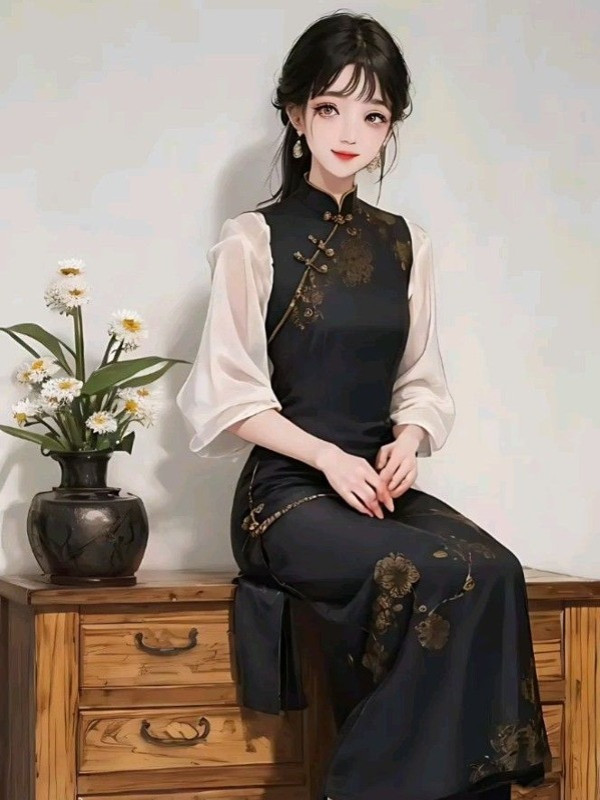 Xuyên Đến 70 Không Xuống Nông Thôn