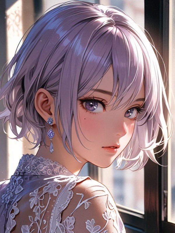 Xuyên Qua 70 Sâu Gạo Sinh Hoạt
