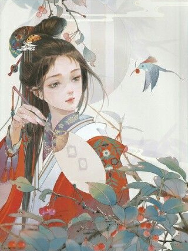Yến Nam Quy