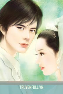 Yêu Em Như Sinh Mệnh